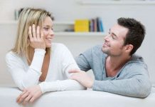 Kích thích điện não giúp nhìn người khác đẹp hơn Kích thích điện não giúp nhìn người khác đẹp hơn