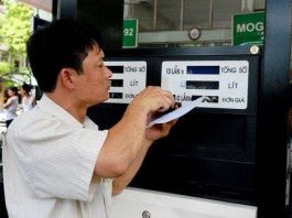 Không nên sử dụng "viên tiết kiệm xăng"