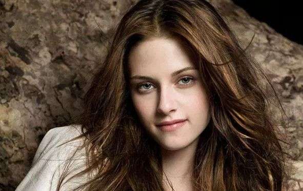 Lý giải vì sao người phương Tây quyến rũ nhưng lại nhanh già