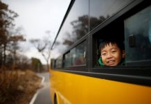 Kết quả nghiên cứu 5.000 đứa trẻ thiên tài trong vòng 45 năm mới được công bố