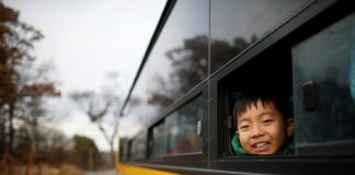 Kết quả nghiên cứu 5.000 đứa trẻ thiên tài trong vòng 45 năm mới được công bố