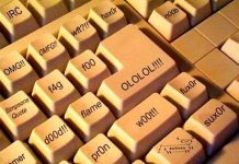 Những dấu hiệu khoa học chứng tỏ bạn đang già đi