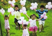 Càng lớn, khả năng càng “thoái hóa”