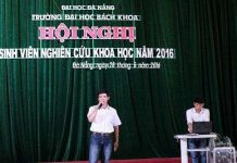 Sinh viên chế máy điều khiển pha chế cocktail tự động bằng smartphone