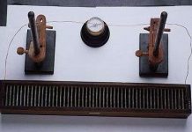 Khám phá lịch sử radio và công nghệ phát thanh