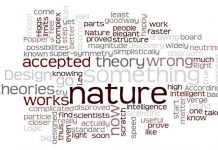 6 thuật ngữ khoa học đảm bảo bạn vẫn đang dùng sai trong cuộc sống hàng ngày