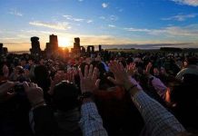 Giờ mùa hè là gì, khác gì giờ mùa đông?