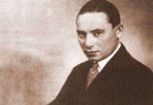 Giải mã bí ẩn "Bài hát ma ám" khiến nhiều người tự tử