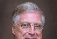 Giải đáp nguyên nhân một số người tự dưng bốc cháy