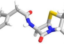 ‘Đèn đòn bẩy’ điều khiển độ sáng Những phát minh khoa học tình cờ nhất