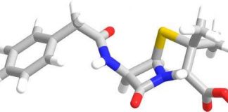 Những phát minh khoa học tình cờ nhất