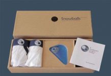 Kì lạ quần chip tăng “tinh binh” của nam giới Kì lạ quần chip tăng "tinh binh" của nam giới