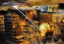 Hawking: "Đừng tiếp cận người ngoài hành tinh nữa, trước khi quá muộn"