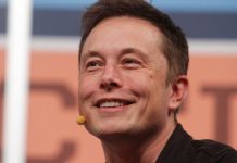 Những điều Elon Musk phải đối mặt khi muốn upload bộ não người lên internet Những điều Elon Musk phải đối mặt khi muốn upload bộ não người lên internet