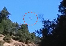 Nhận định bất ngờ về bí ẩn được quan tâm nhất trong lịch sử Nhận định bất ngờ về bí ẩn được quan tâm nhất trong lịch sử