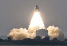 NASA có thể đưa con người lên Sao Hỏa vào năm 2030 NASA có thể đưa con người lên Sao Hỏa vào năm 2030