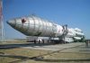 Nga thông báo nguyên nhân vụ nổ tên lửa Proton-M