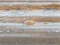 ‘Siêu mạng điện” chia sẻ năng lượng gió đại dương NASA công bố bản đồ mới nhất về sao Mộc