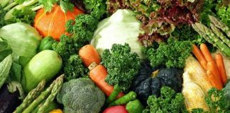 Nhật sắp trình làng viên nang bảo quản rau quả