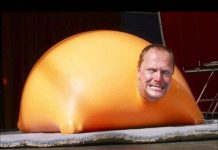 7 sự thật “khủng khiếp” về xyanua – chất độc đang bao trùm Thiên Tân 7 sự thật "khủng khiếp" về xyanua - chất độc đang bao trùm Thiên Tân