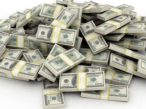 Bạn biết gì về giải thưởng Nobel danh giá?