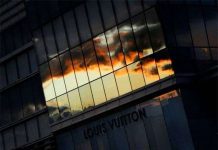 Nâng cấp khả năng cho cửa sổ “thông minh”