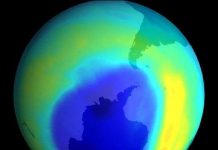 Tầng ozon phục hồi: Mừng hay lo?