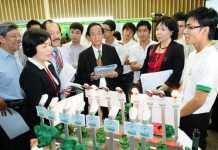 Quên ăn vì "hệ thống tiết kiệm thông minh"