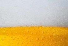 Giữ cho bia tươi hơn