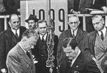 Thông điệp từ Einstein tới loài người 5.000 năm sau