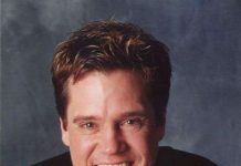 Những tiên đoán kinh hoàng trở thành sự thật Những tiên đoán kinh hoàng trở thành sự thật