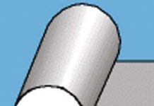 Quá trình sản xuất vỏ lon giải khát