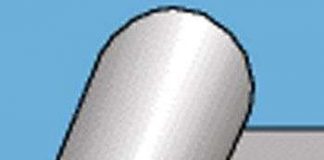 Quá trình sản xuất vỏ lon giải khát