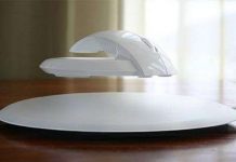 Nga phóng tàu chở hàng Tiến bộ M-05M lên ISS Chuột máy tính biết bay?