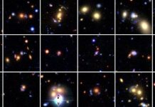 Nhật Bản phóng tàu thăm dò Sao Kim đầu tiên Hành trình "săn lùng" ứng cử viên cho hành tinh thứ 9