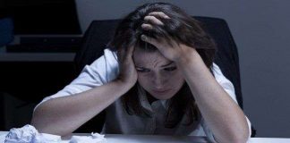 Các nhà khoa học đã hiểu vì sao nhiều lúc đi làm bạn cảm thấy rất chán