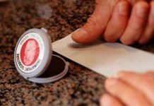 5 câu hỏi không có lời giải đáp về cơ thể con người 5 câu hỏi không có lời giải đáp về cơ thể con người