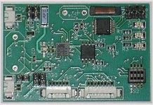 Phát hiện sớm cầu hư bằng cảm biến giá chỉ... 1 USD!