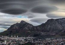 Cựu kỹ sư NASA giải mã các giả thuyết về UFO