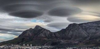 Cựu kỹ sư NASA giải mã các giả thuyết về UFO