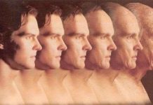 Trung Quốc dự định chế thuốc trường sinh tăng gấp đôi tuổi thọ Trung Quốc dự định chế thuốc trường sinh tăng gấp đôi tuổi thọ