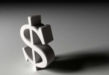 Nguồn gốc của biểu tượng $