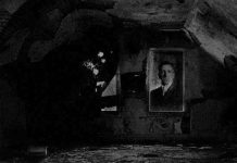 Bí ẩn những khu vực trong Nhà Trắng bị “ma ám” nặng Bí ẩn những khu vực trong Nhà Trắng bị “ma ám” nặng