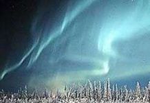 Năm nay, sẽ có khoảng 15 trận bão từ Năm nay, sẽ có khoảng 15 trận bão từ