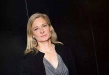 Vật chất tối mới là nguyên nhân khiến khủng long tuyệt chủng? Vật chất tối mới là nguyên nhân khiến khủng long tuyệt chủng?