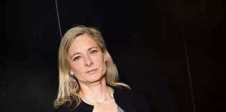 Vật chất tối mới là nguyên nhân khiến khủng long tuyệt chủng?