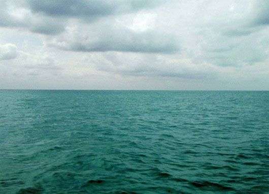 Khám phá 9 vụ tai nạn máy bay bí ẩn trên thế giới