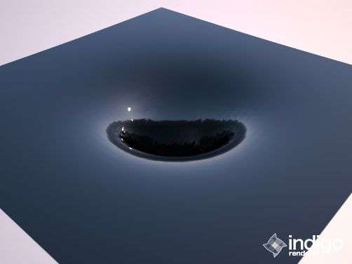 Khám phá bí ẩn về những hố đen kỳ lạ nhất vũ trụ