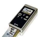 In không cần mực