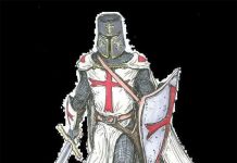 Sự thật của các lầm tưởng hoang đường về thời Trung Cổ